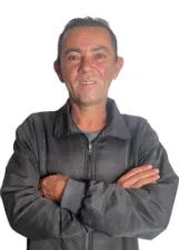 ANTONIO JOSE DE SOUZA