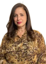 CREUSA MARIA PAÇO DA LUZ