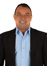 ADEMIR ROSA DA SILVA