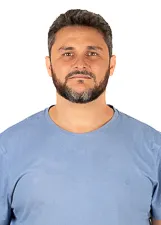 ADRIANO RODRIGUES PINHEIRO