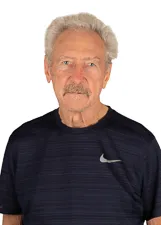 EUGENIO GANZAROLLI