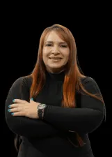 ANGELA RIBEIRO  DIAS