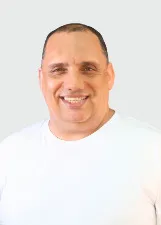 ALAN ROBERTO FERREIRA