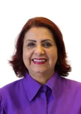 MARTA REGINA DOMINGUES