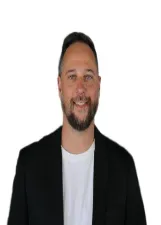RODRIGO PRADO