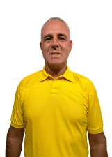 EDSON DE SOUZA LIMA