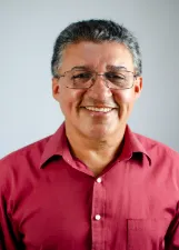 LUIZ RAIMUNDO DE SOUZA