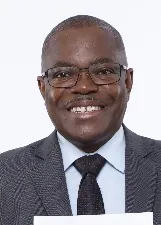 ROBINSON BENEDITO DOS SANTOS