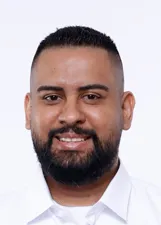 EZEQUIEL NAFTALI SILVA DE OLIVEIRA