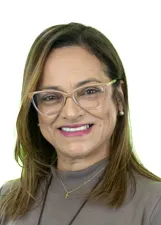 VALDIRENE GONÇALVES