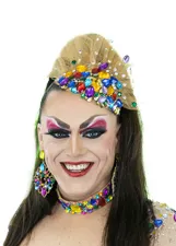 FLAVIO MOTA DA COSTA