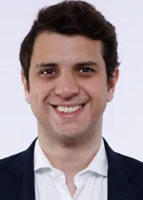 PEDRO HENRIQUE BARROSO DE ALMEIDA