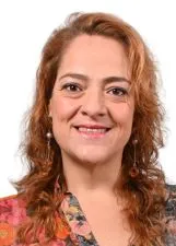 ELAINE CRISTINA MANOEL