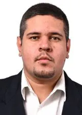 JOAO VITOR DE OLIVEIRA