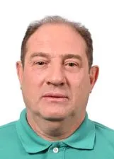 JOSE CLAUDINEI CAPOBIANCO