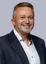 ALEX FABIANO MAGALHÃES