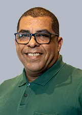 GERALDO MARÇAL DA SILVA