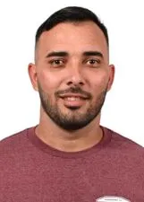 ANDRE BEZERRA DE FREITAS