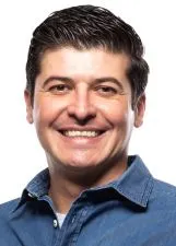 PAULO ALEXANDRE ZEMUNER MASCARO