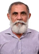 AGRICIO LESSA FERREIRA