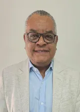 EDSON MARQUES PEREIRA