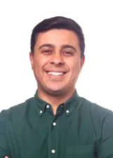 RAMIREZ AUGUSTO LOPES TOSTA