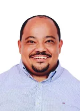 NAZARENO ANTONIO DA SILVA