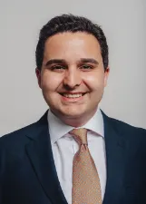 LUCAS SANTOS SORRILLO
