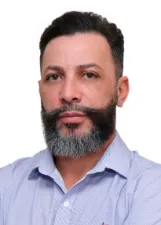 ROGÉRIO COELHO GRAFT