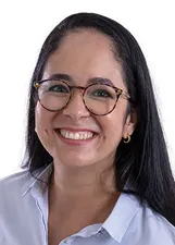 NADJA JANAIARA OLIVEIRA SANTOS