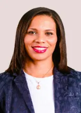 VIVIANE FERREIRA PROCOPIO