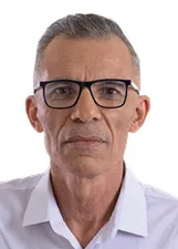 ELIABES ALVES DE OLIVEIRA
