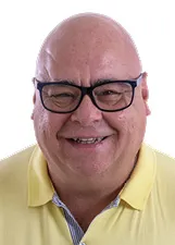 ERNESTO TEIXEIRA DA CUNHA