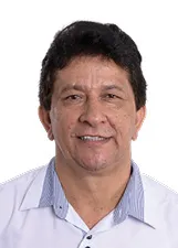 JOSE NERIVAN DA SILVA