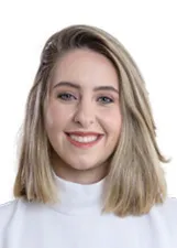 MARYANA ESCOBAR BALTUSIS