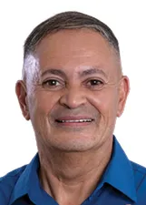 VALTER DELFINO
