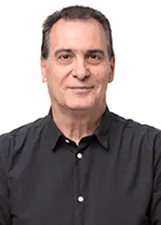 HELIO DONIZETE ZANATTA