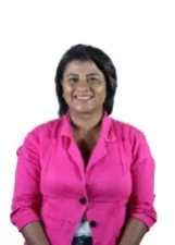 GRACIELA DIAS CRUZ