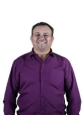 MARCELO AZEVEDO DA SILVA