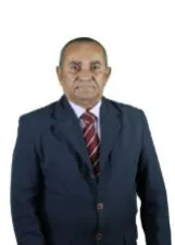 ETEVALDO SOARES DOS SANTOS