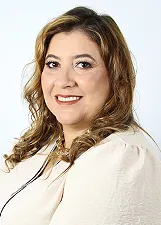 DANIELE APARECIDA MARTINS DE OLIVEIRA