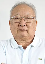 HELIO YUKIO NOMOTO