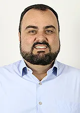 JULIANO BENEDITO VENTURELLI DIAS