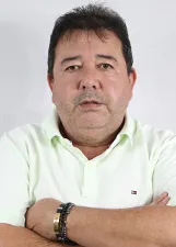 LUIS EDUARDO DO NASCIMENTO TANAKA