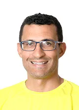 ALEXANDRO DOS SANTOS TIMOTEO