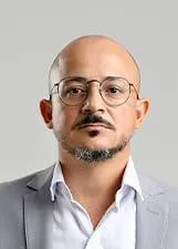 MARCOS ALEXANDRE LEITE ZAGO