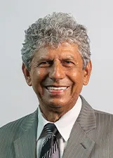 JOSE CARLOS FERREIRA DIAS
