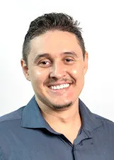 GUILHERME TEODORO CORREA