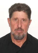 GILBERTO APARECIDO DA ROSA