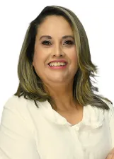 LOIDE CAMILO SOUZA FIUZA DE CARVALHO